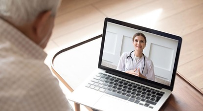 Teleconsulta de neurocirurgia vence prémio de inovação