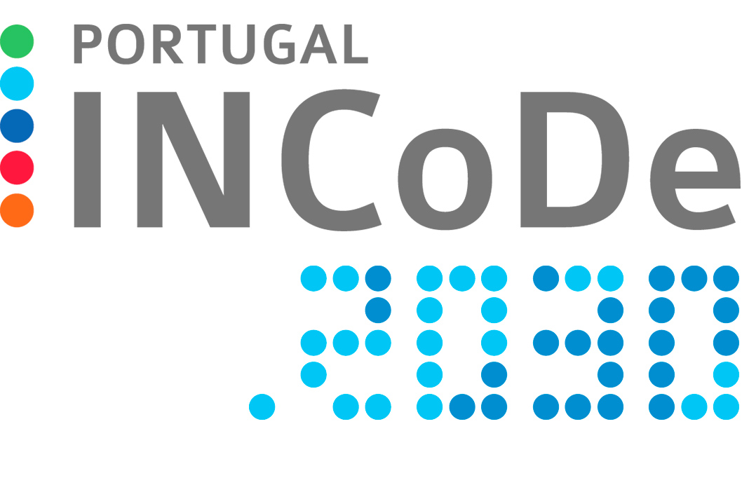 Portugal INCoDe.2030