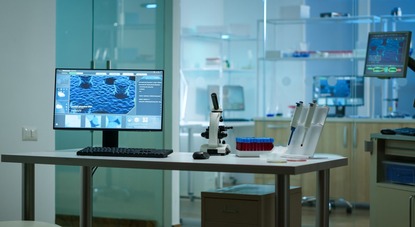 Negociações sobre o espaço europeu de dados de saúde avançam com a participação da SPMS