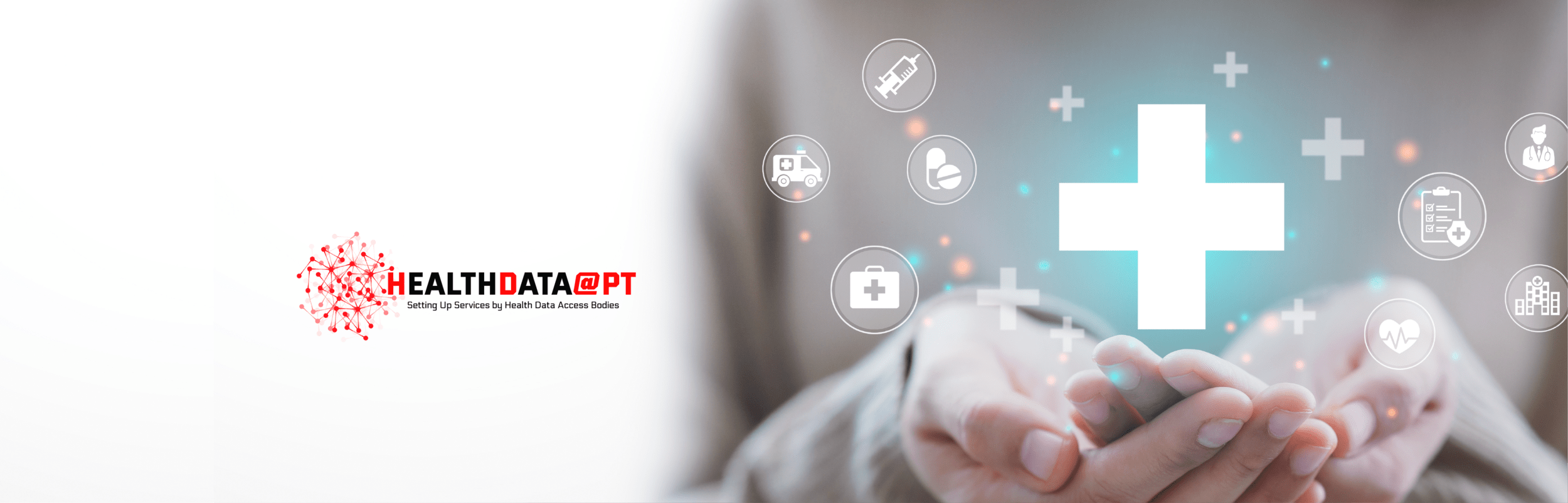 HealthData@PT: nova iniciativa da SPMS para dados de saúde