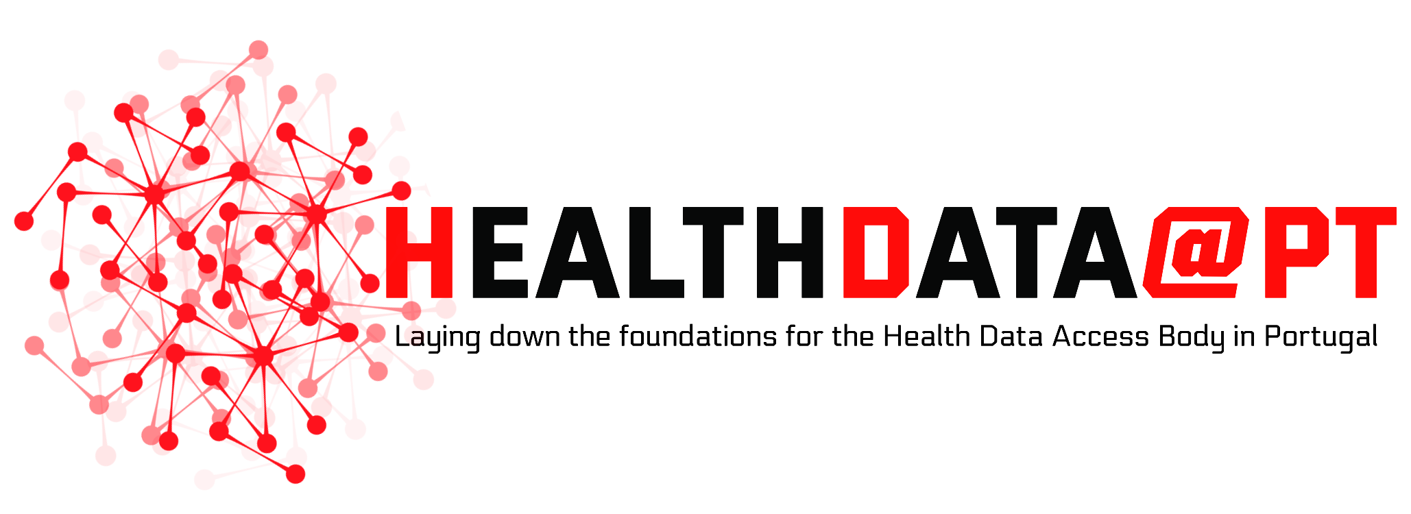 HealthData@PT Logo