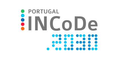 Portugal INCoDe.2030