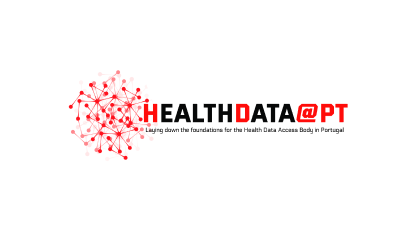 HealthData@PT Logo