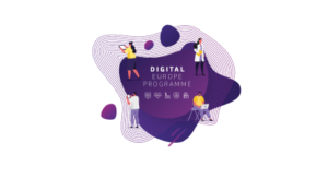 Comissão europeia altera programa europa digital com investimento de 762,7 milhões de euros