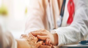 CLARIFY Oncologia