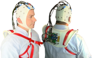 EEG System